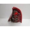 Feu Arriere Principal Gauche (feux) Renault Clio 2 Phase 1 (1)