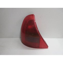 Feu Arriere Principal Gauche (feux) Renault Clio 2 Phase 1 (2)