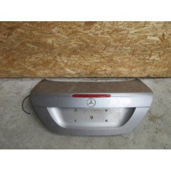Malle/hayon Arriere Mercedes Classe Clk 209 Coupe (2)