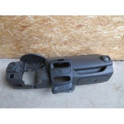 Tableau De Bord Renault Clio 4 Phase 1 (1)