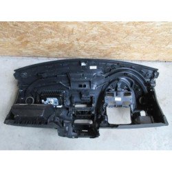 Tableau De Bord Renault Clio 4 Phase 1 (3)