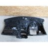 Tableau De Bord Renault Clio 4 Phase 1 (3)