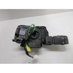 Contacteur Tournant Dacia Dokker Phase 2 (3)