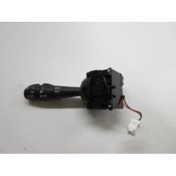 Commodo Phare Dacia Dokker Phase 2 (1)