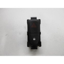 Bouton De Warning Dacia Dokker Phase 2 (1)