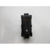 Bouton De Warning Dacia Dokker Phase 2 (1)