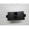 Bouton De Warning Dacia Dokker Phase 2 (2)
