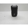 Bouton/interrupteur Dacia Dokker Phase 2 (2)