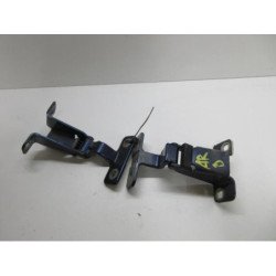 Charniere De Porte Arriere Droit Dacia Dokker Phase 2 (1)