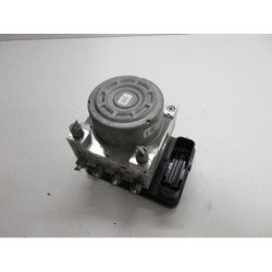 Bloc Abs (freins Anti-blocage) Dacia Dokker Phase 2 (2)