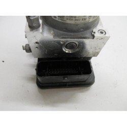 Bloc Abs (freins Anti-blocage) Dacia Dokker Phase 2 (3)