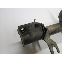 Amortisseur Avant Droit Dacia Dokker Phase 2 (3)
