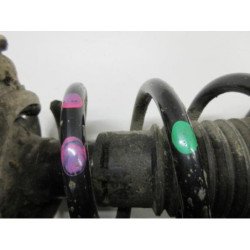 Amortisseur Avant Gauche Dacia Dokker Phase 2 (1)