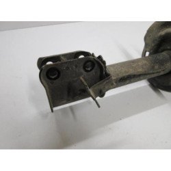 Amortisseur Avant Gauche Dacia Dokker Phase 2 (3)