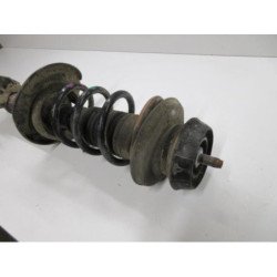 Amortisseur Avant Gauche Dacia Dokker Phase 2 (4)