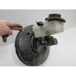 Mastervac Dacia Dokker Phase 2 (1)