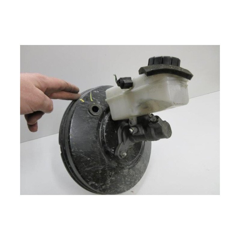 Mastervac Dacia Dokker Phase 2 (1)