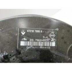 Mastervac Dacia Dokker Phase 2 (2)