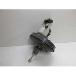 Mastervac Dacia Dokker Phase 2 (3)