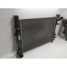 Radiateur Eau Dacia Dokker Phase 2 (1)