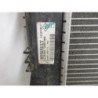 Radiateur Eau Dacia Dokker Phase 2 (3)