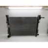 Radiateur Eau Dacia Dokker Phase 2 (4)