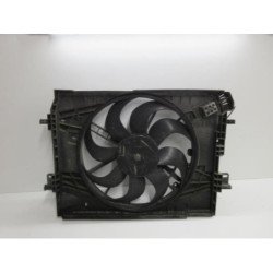 Ventilateur Eau Dacia Dokker Phase 2 (2)