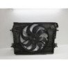 Ventilateur Eau Dacia Dokker Phase 2 (2)