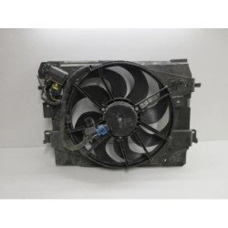 Ventilateur Eau Dacia Dokker Phase 2 (3)