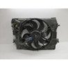 Ventilateur Eau Dacia Dokker Phase 2 (3)