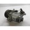 Compresseur Clim Dacia Dokker Phase 2 (1)
