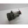 Compresseur Clim Dacia Dokker Phase 2 (3)