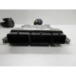 Kit De Demarrage Dacia Dokker Phase 2 (1)