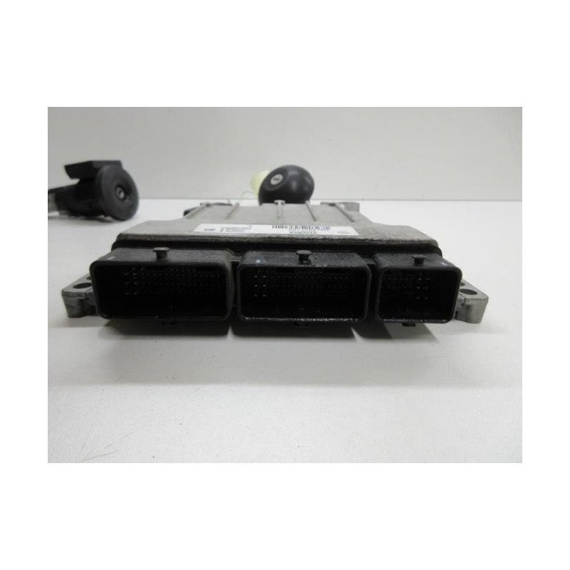 Kit De Demarrage Dacia Dokker Phase 2 (1)