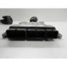 Kit De Demarrage Dacia Dokker Phase 2 (1)