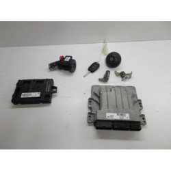 Kit De Demarrage Dacia Dokker Phase 2 (3)