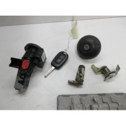 Kit De Demarrage Dacia Dokker Phase 2 (4)