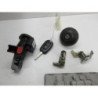 Kit De Demarrage Dacia Dokker Phase 2 (4)