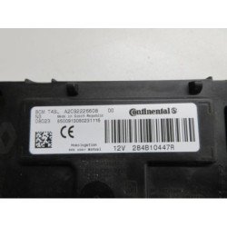 Kit De Demarrage Dacia Dokker Phase 2 (5)