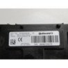 Kit De Demarrage Dacia Dokker Phase 2 (5)