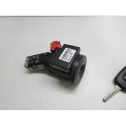 Kit De Demarrage Dacia Dokker Phase 2 (6)