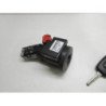 Kit De Demarrage Dacia Dokker Phase 2 (6)