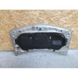 Capot Renault Megane 2 Phase 1 Cabriolet (1)
