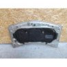 Capot Renault Megane 2 Phase 1 Cabriolet (1)
