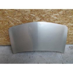 Capot Renault Megane 2 Phase 1 Cabriolet (2)