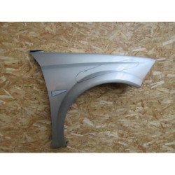 Aile Avant Droit Renault Megane 2 Phase 1 Cabriolet (1)
