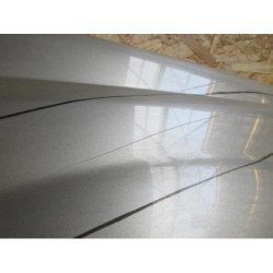 Aile Avant Droit Renault Megane 2 Phase 1 Cabriolet (2)