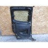 Porte Laterale Gauche Citroen Nemo (2)