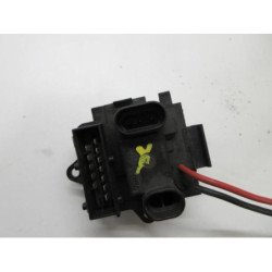 Resistance Chauffage Renault Scenic 1 Phase 2 (1)