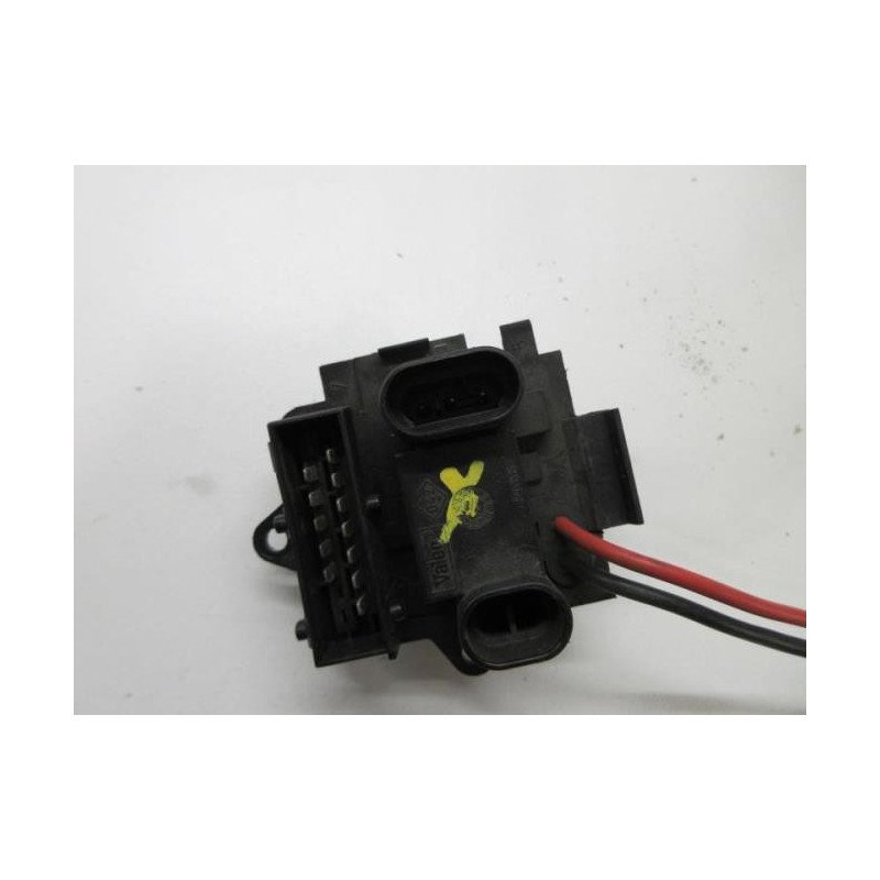 Resistance Chauffage Renault Scenic 1 Phase 2 (1)
